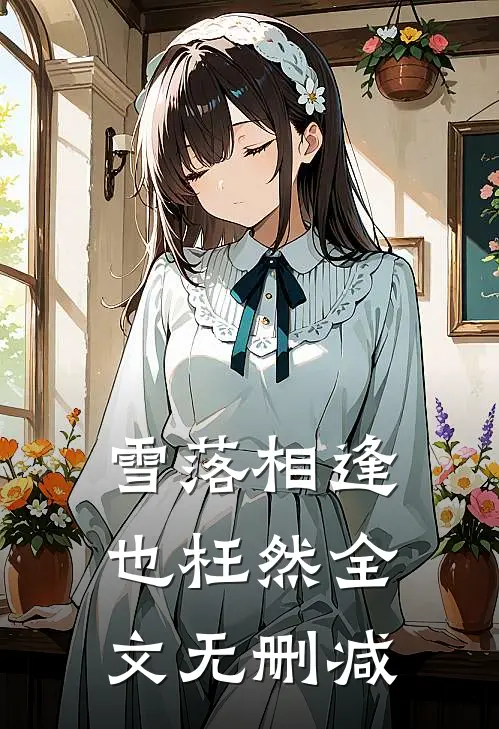 雪落相逢也枉然全文无删减