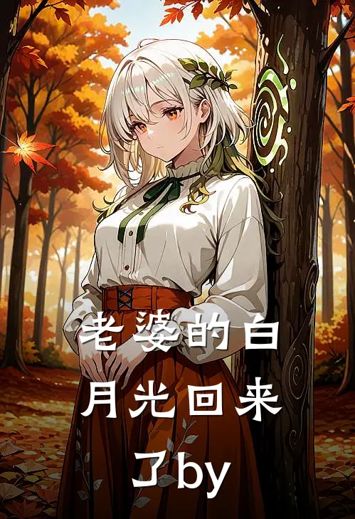 老婆的白月光回来了by