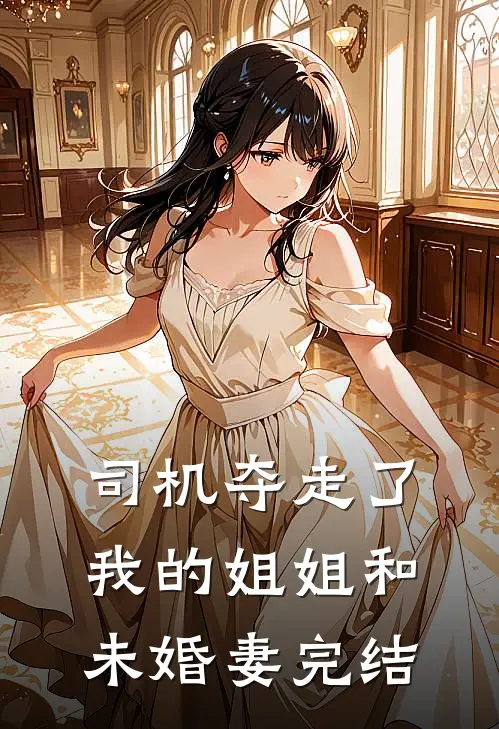 司机夺走了我的姐姐和未婚妻完结