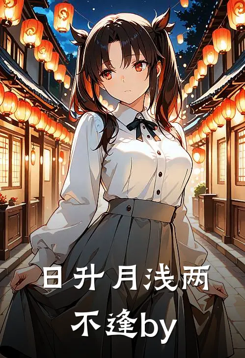 日升月浅两不逢by