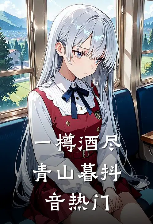 一樽酒尽青山暮抖音热门