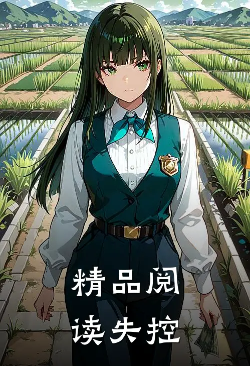 精品阅读失控