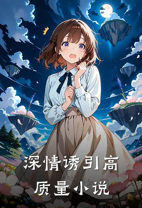 深情诱引高质量推荐