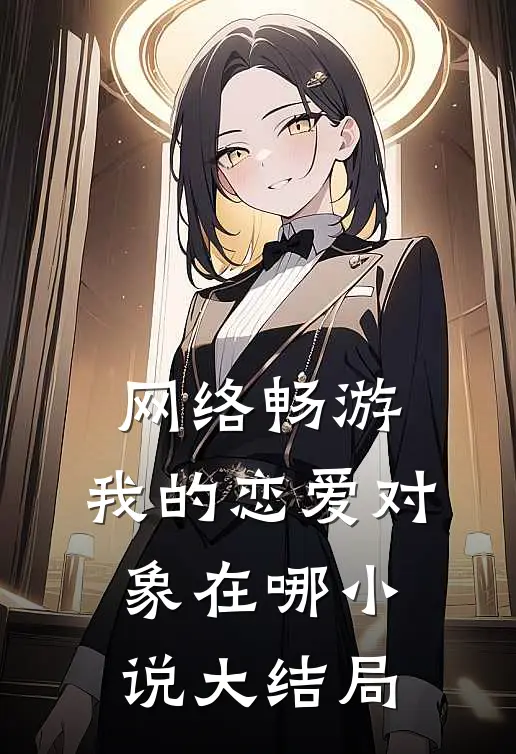 网络畅游，我的恋爱对象在哪小说大结局