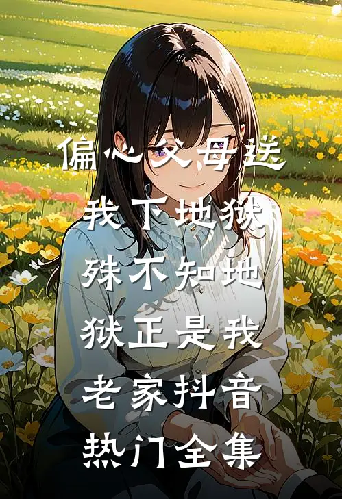 偏心父母送我下地狱，殊不知地狱正是我老家抖音热门全集