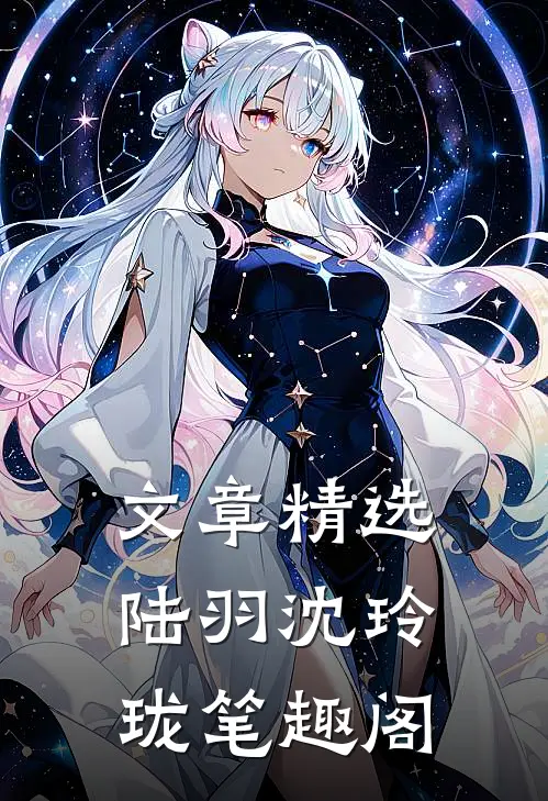 文章精选陆羽沈玲珑笔趣阁