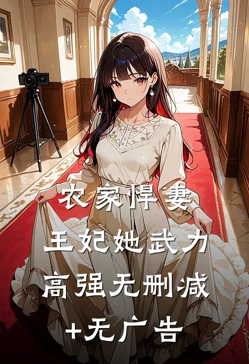 农家悍妻：王妃她武力高强无删减+无广告