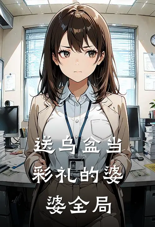 送乌盆当彩礼的婆婆全局