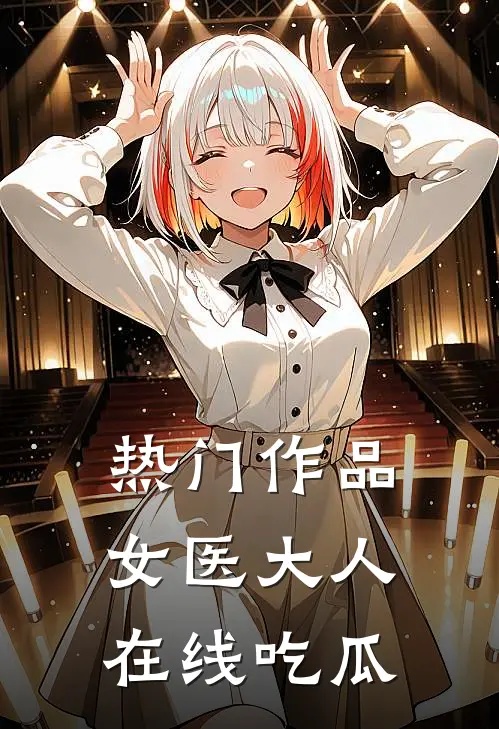 热门作品女医大人在线吃瓜