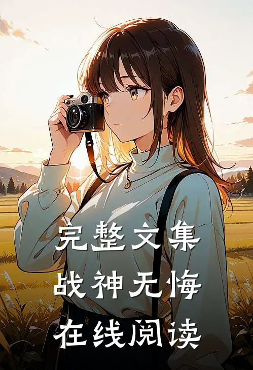完整文集战神无悔在线阅读