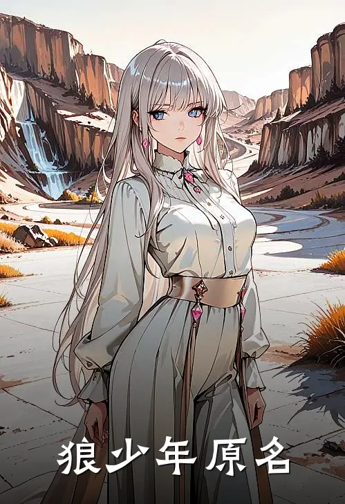 狼少年原名