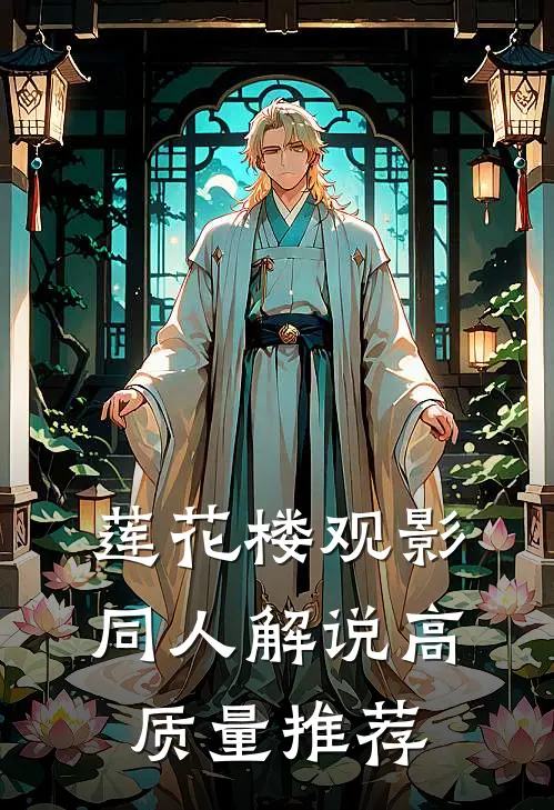 莲花楼观影同人解说高质量推荐