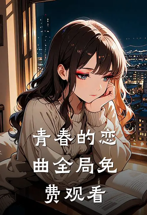 青春的恋曲全局免费观看