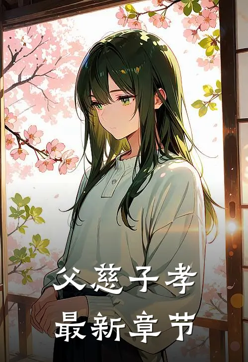 父慈子孝最新章节