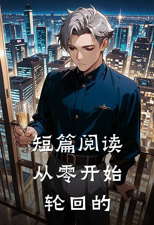 短篇阅读从零开始轮回的