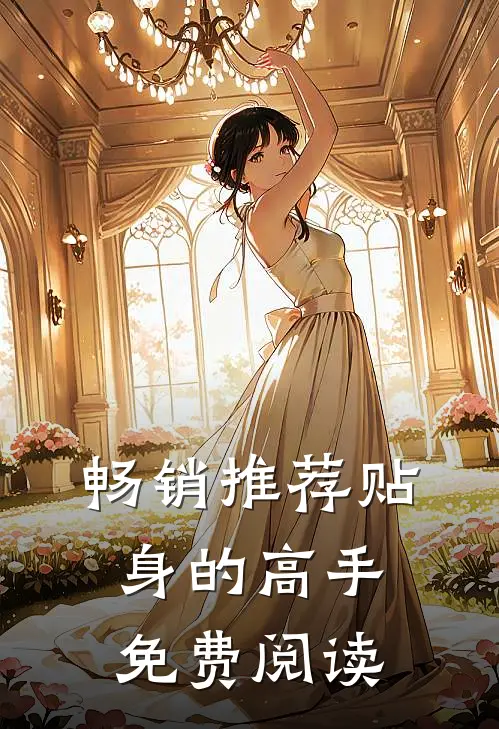 畅销推荐贴身的高手免费阅读