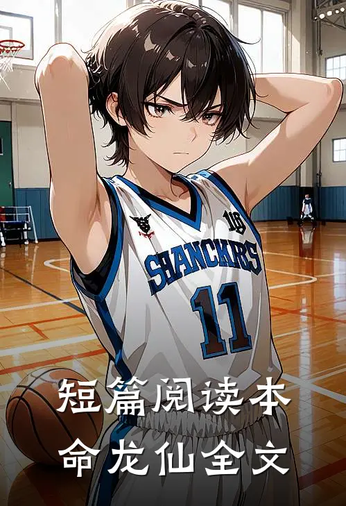 短篇阅读本命龙仙全文