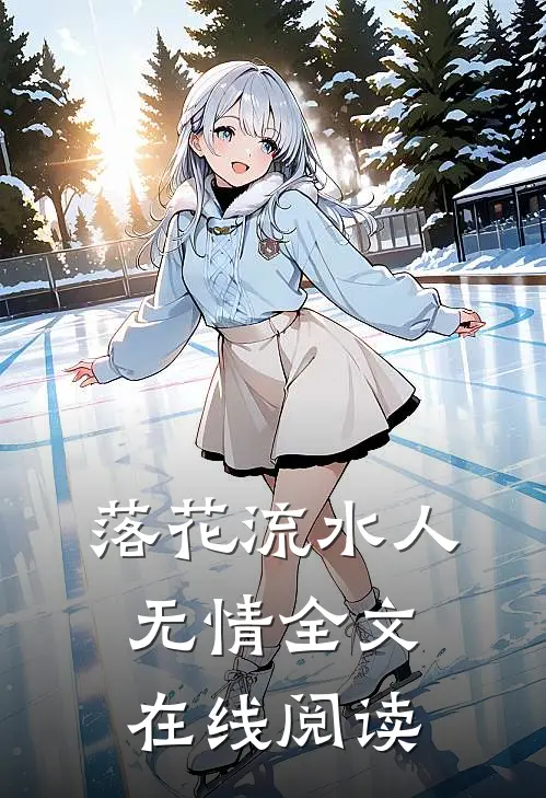 落花流水人无情全文在线阅读