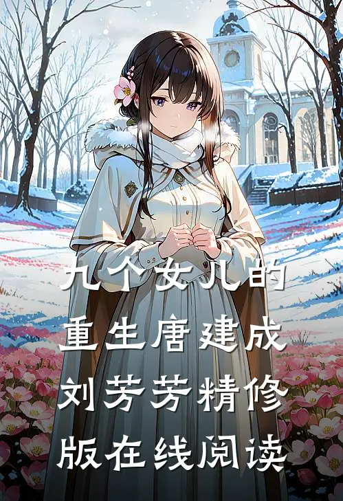 九个女儿的重生唐建成刘芳芳精修版在线阅读