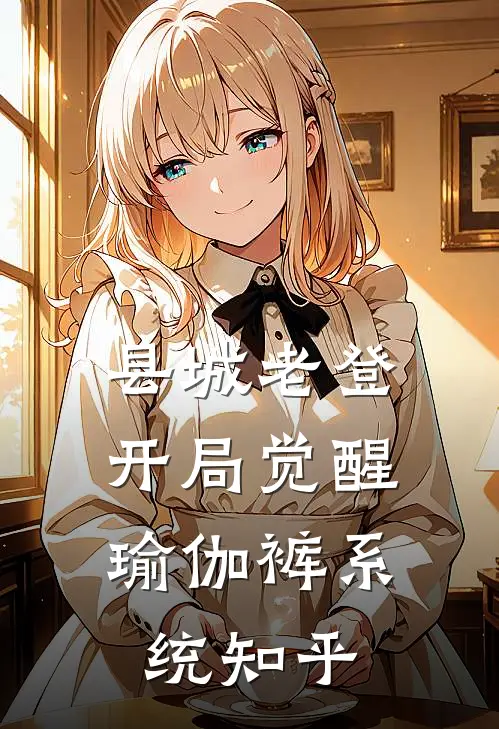 县城老登：开局觉醒瑜伽裤系统知乎