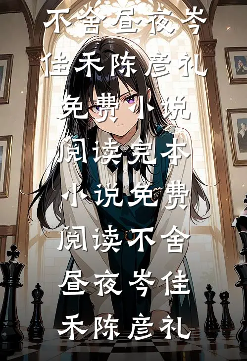 不舍昼夜岑佳禾陈彦礼免费小说阅读_完本小说免费阅读不舍昼夜(岑佳禾陈彦礼)