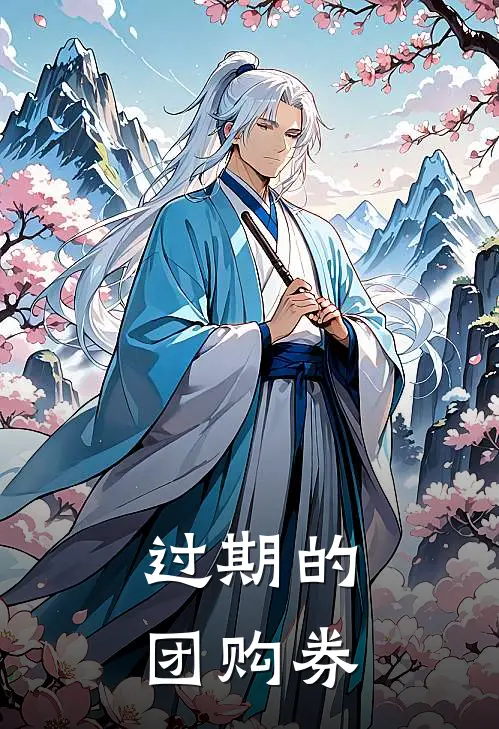 过期的团购券能用吗