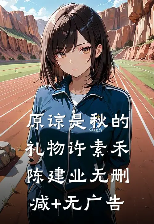 原谅是秋的礼物许素禾陈建业无删减+无广告