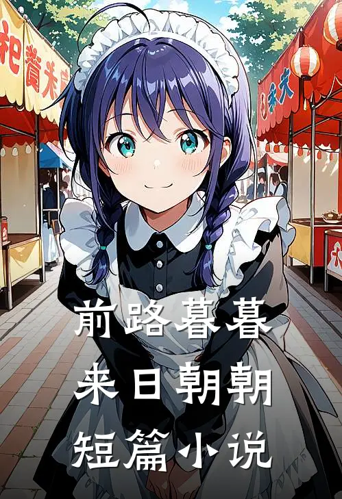 前路暮暮，来日朝朝短篇小说