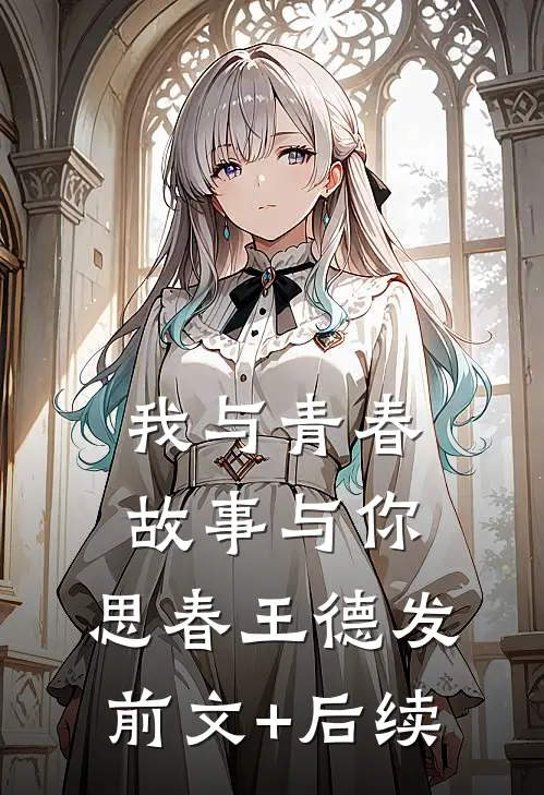 我与青春，故事与你。思春王德发前文+后续