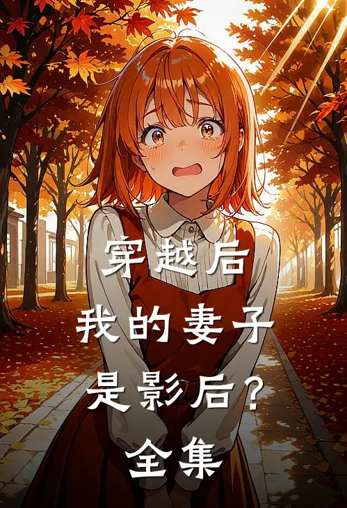 穿越后，我的妻子是影后？ 全集