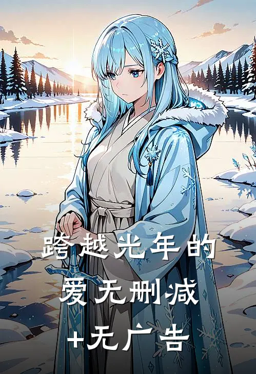 跨越光年的爱无删减+无广告