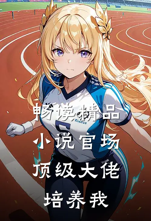 畅读精品小说官场：顶级大佬培养我