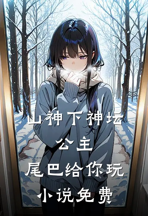 山神下神坛，公主，尾巴给你玩小说免费