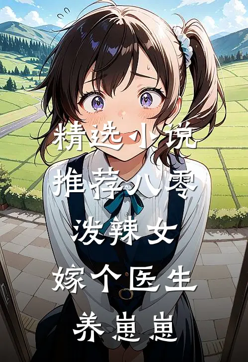 精选小说推荐八零泼辣女，嫁个医生养崽崽