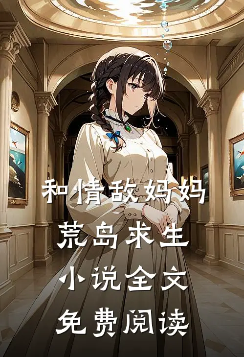 和情敌妈妈荒岛求生全文免费阅读无弹窗