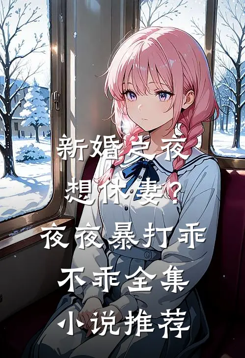 新婚之夜想休妻？夜夜暴打乖不乖全集小说推荐