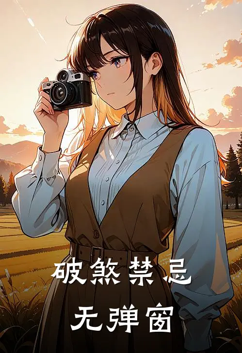 破煞禁忌无弹窗