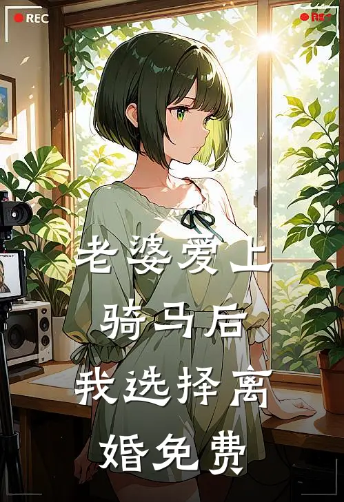 老婆爱上骑马后，我选择离婚免费