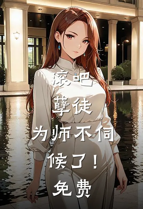 滚吧，孽徒，为师不伺候了！免费