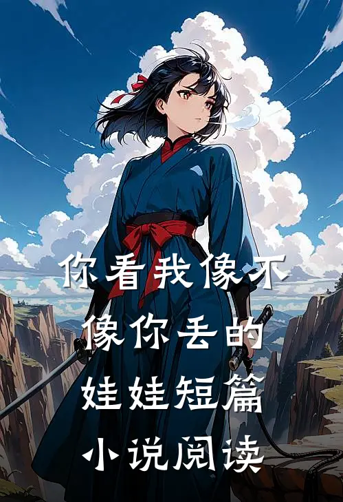 你看我像不像你丢的娃娃短篇阅读全文