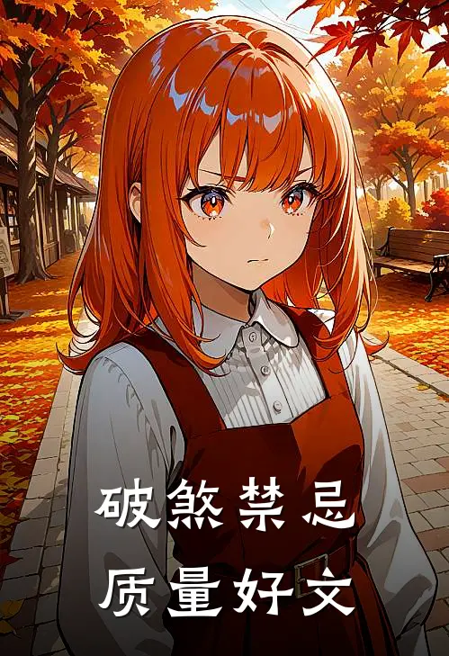 破煞禁忌质量好文