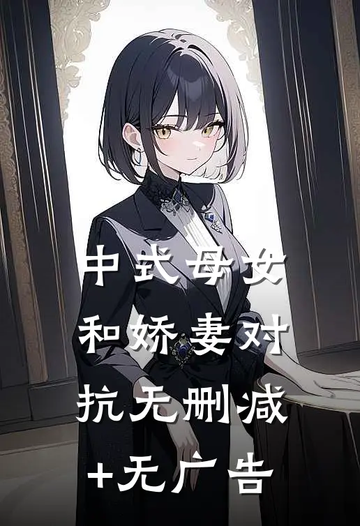 中式母女，和娇妻对抗无删减+无广告