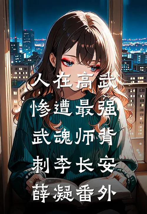 人在高武，惨遭最强武魂师背刺李长安薛凝 番外