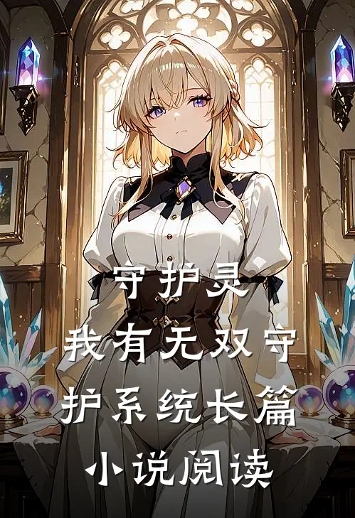 守护灵：我有无双守护系统长篇小说阅读