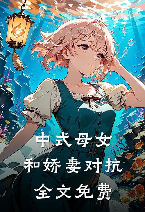中式母女，和娇妻对抗全文免费