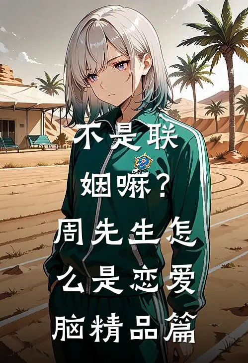 不是联姻嘛？周先生怎么是恋爱脑精品篇