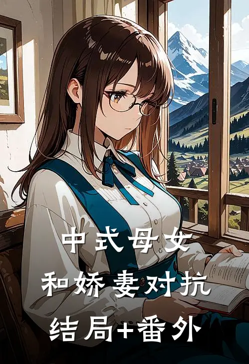 中式母女，和娇妻对抗结局+番外