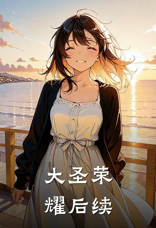 大圣荣耀后续