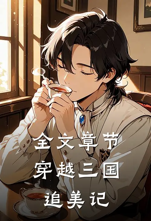 全文章节穿越三国追美记
