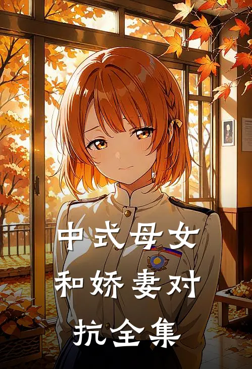 中式母女，和娇妻对抗 全集